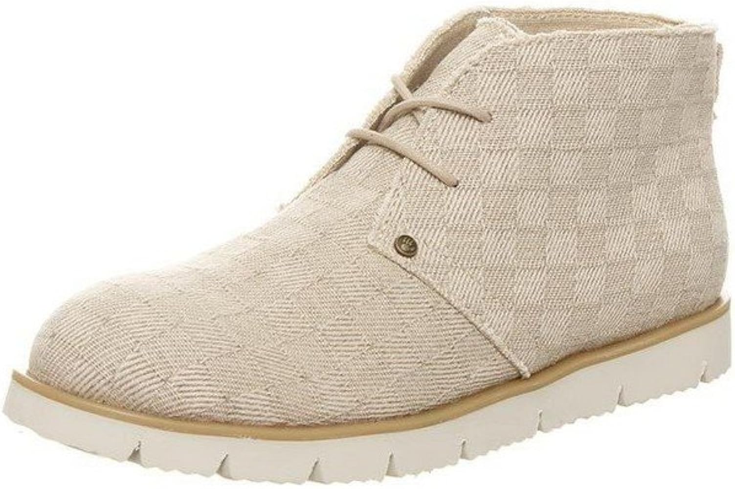 bearpaw chukka boot
