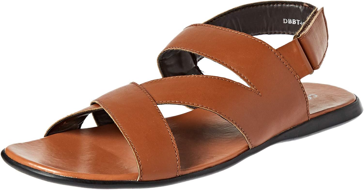 liberty shoes and sandals