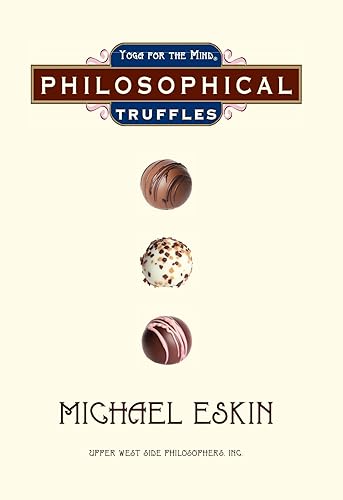 Download Philosophical Truffles PDF