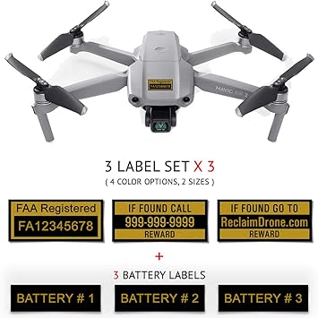 drone mavic air amazon