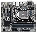 GIGABYTE LGA1151 Intel B150 Micro ATX DDR4 Motherboard, GA-B150M-DS3H