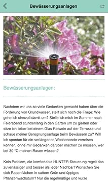 Amazon Com Bremergrundwasser Appstore For Android