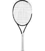 Amazon.com : HEAD Speed Team 2026 Tennis Racquet, 4
