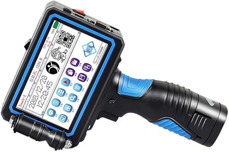 amazon wireless label printer