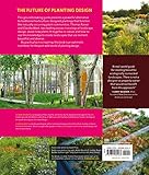 Image de Planting in a Post-Wild World: Designing Plant Communities for Resilient Landscapes