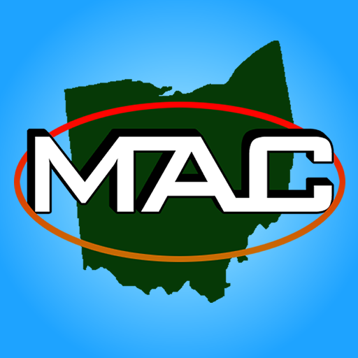 Midwest Athletic ConferenceAmazon.deAppstore for Android