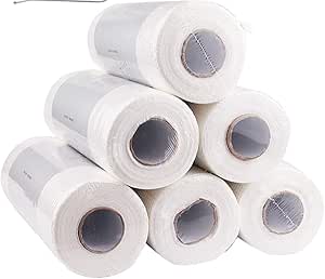 Toallas de plato desechables Trapos perezosos lavables Mojado y seco