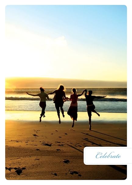 Tree Free Greetings Your Day Contemporary Birthday Cards 2