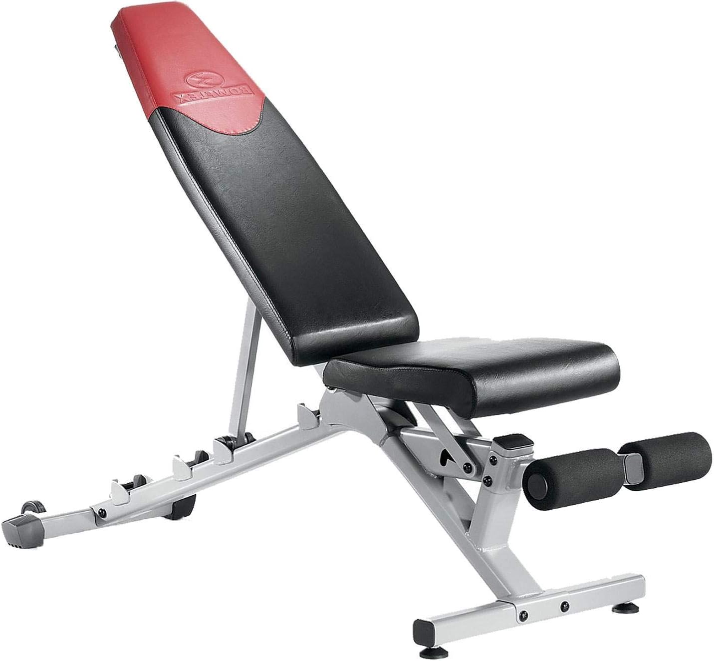 best splitboard bindings 2021