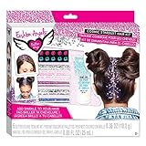 Fashion Angels Enterprises Cosmic Dust Hair Kit