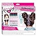 Fashion Angels Enterprises Cosmic Dust Hair Kit