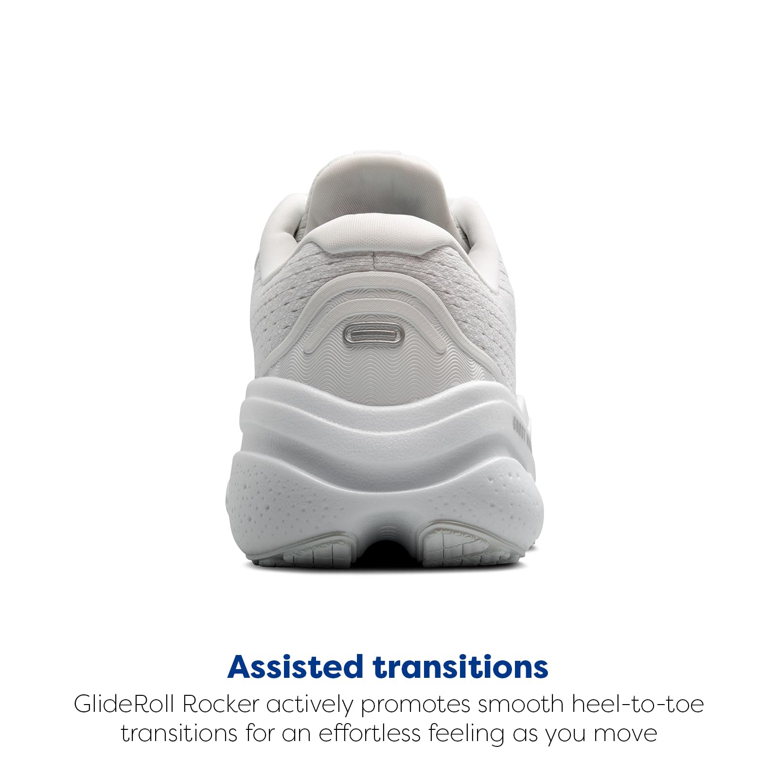 Brooks Men’s Ghost Max 2 Neutral Running