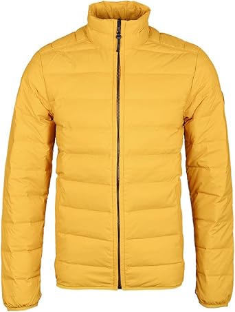 bear head timberland