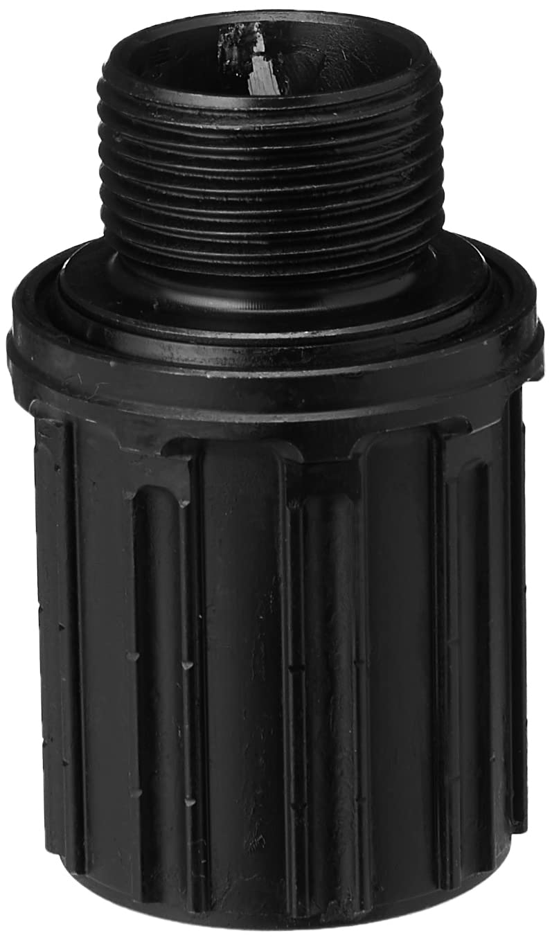 Shimano FH-M6010 complete freewheel body