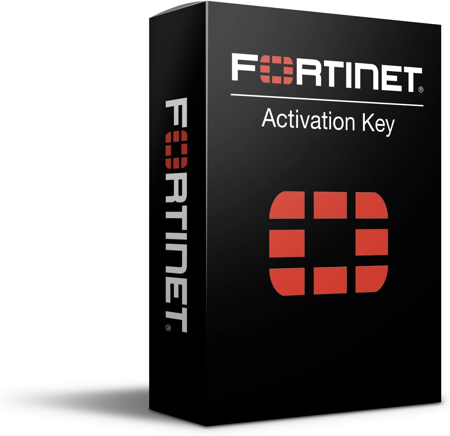 Fortinet FortiGate-100EF 1 Year FortiConverter Service for one time Configuration Conversion Service FC-10-FG1HF-189-02-12