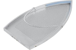 Iron Plate Cover Protector, Prevents Scorching Ironing Shoe Cover Iron Shoe Cover Iron Safe Top Hat Iron Safe Slip-On Ironing