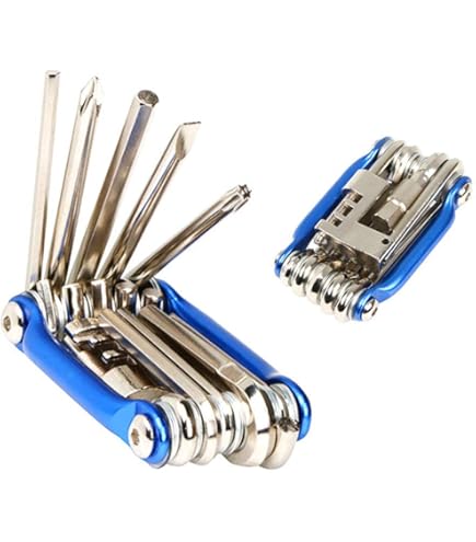 CANNONDALE 工具 11-IN-1 WITH DYNAPLUG 11-in-1 with Dynaplug Multi-Tool | Equipment | Cannondale
