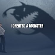 Ballad of Davy Crockett