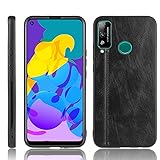 Jiajihua Case Compatible with Honor Play
