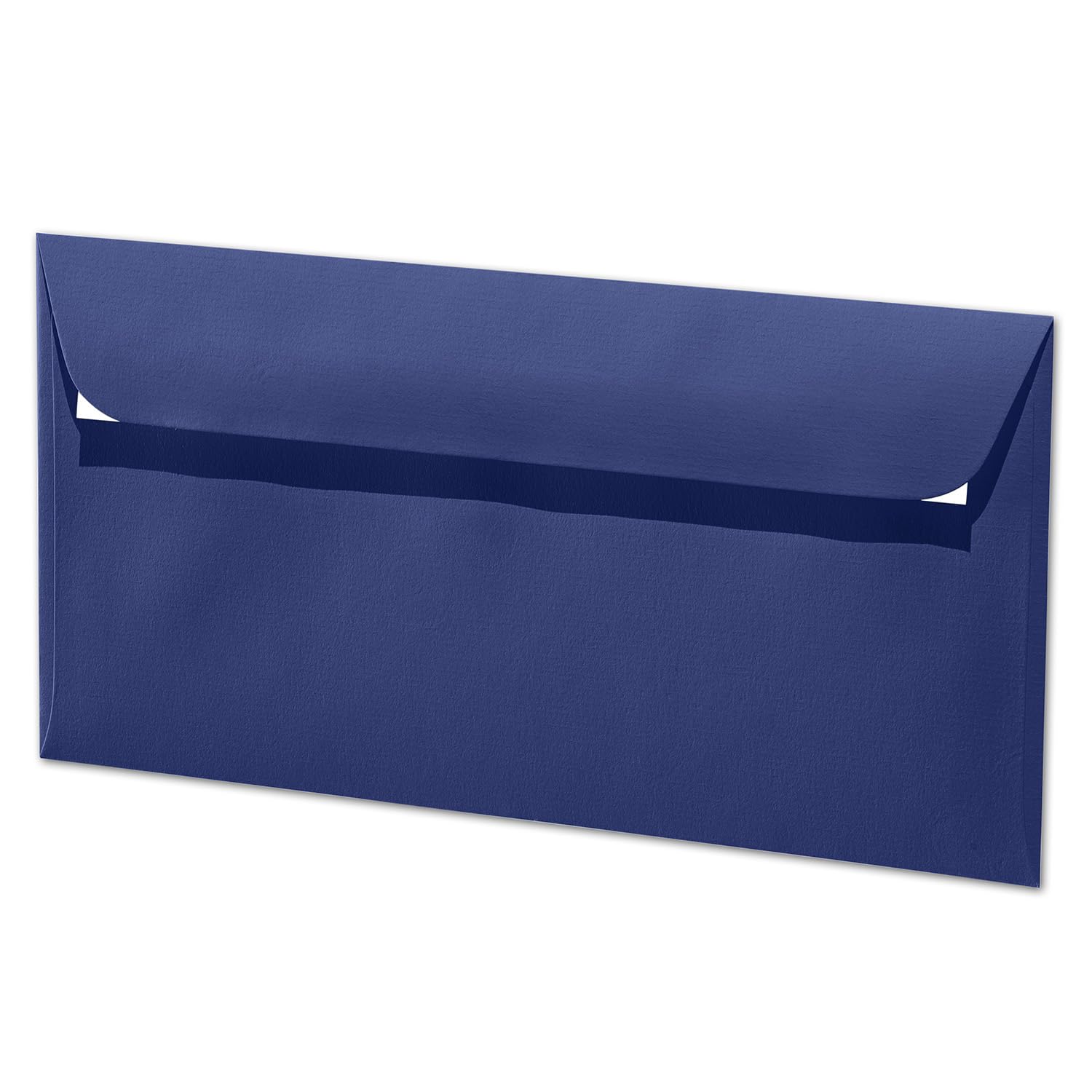 Artoz 1001 DIN Long Envelope, Unlined, 100 g/m²