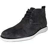 grandevølution chukka