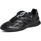 Y-3 Precision Sneakers