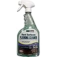 Shaw Flooring Cleaner-Protect and Clean-32 Ounce, 32 Fl Oz (Pack of 1), Shaw-R2X Hard Surfaces Flo