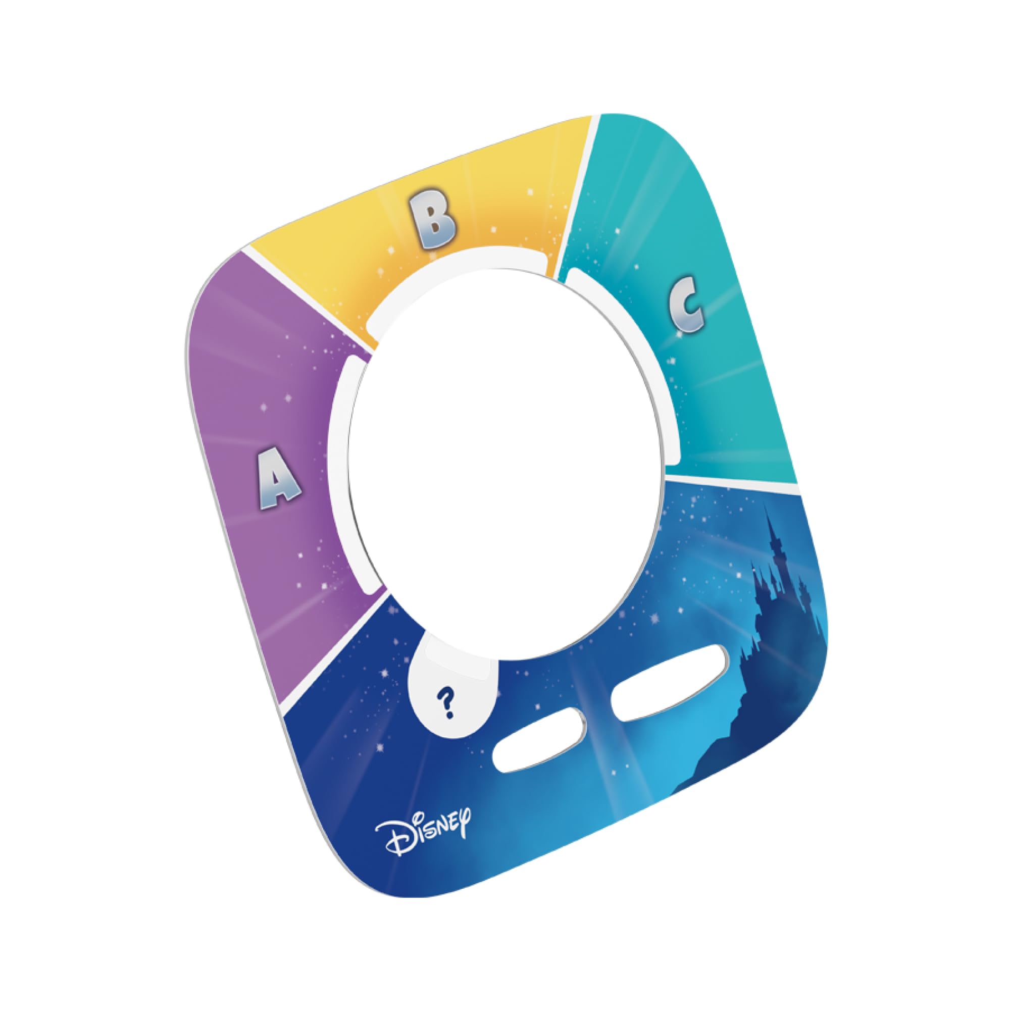 tonies Disney Quiz Kingdom Tonieplay Game β image 1