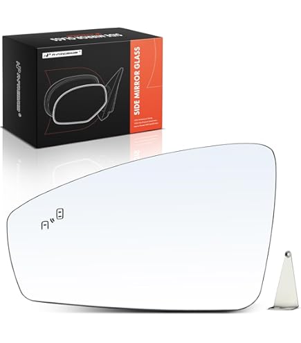 miran様　確認用 Amazon.com: XFMT Motorcycle Rear View Side Mirrors For Kawasaki