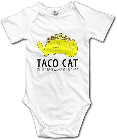cinco de mayo baby onesie