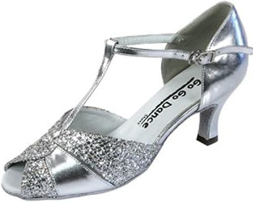 line dancing shoes amazon