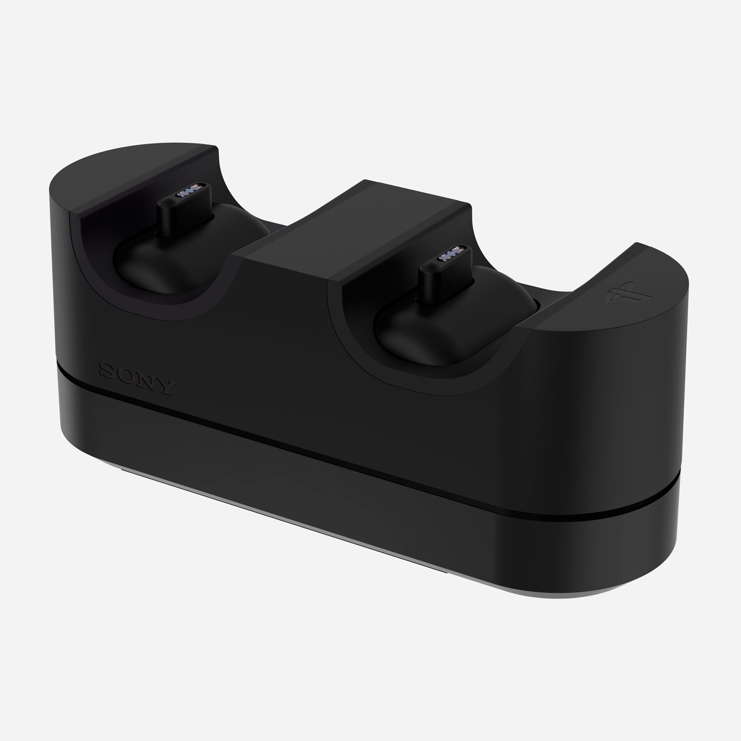Sony PlayStation DualShock 4 Charging Station (PS4)（japan Import) on