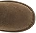 BEARPAW Women's Emma Tall 612-W Boot