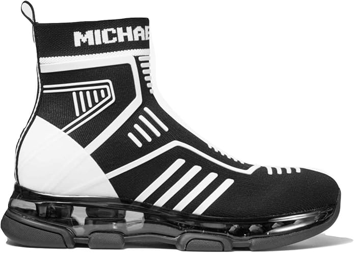 kendra bootie michael kors