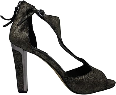 dkny shoes amazon