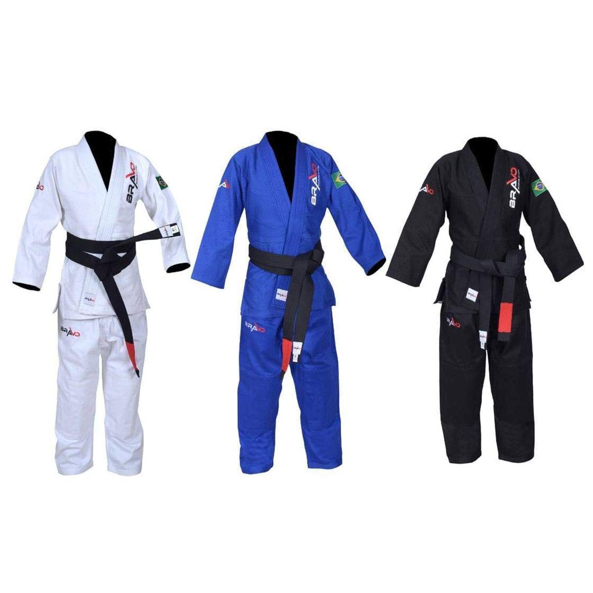 Katolik Garis Lucu Pa Twitter Yayasan Paskalis Dan Pangdam Jaya Mayjend Eko Margiyono Ka Aslog Kol Bimo Soekrisno Baru Saja Menyelesaikan Pertemuan Penuh Kekeluargaan Hasilnya 1 Gembok Di Buka 2 Aktivitas Sekolah