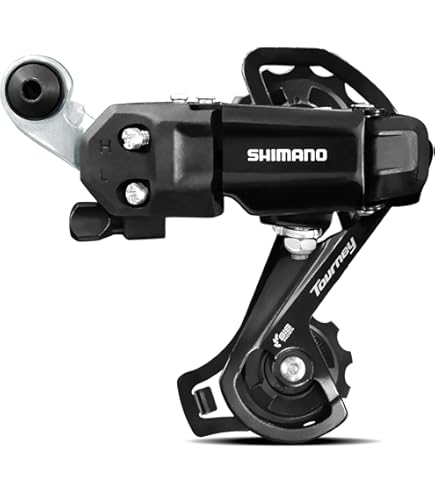 シマノトライト300-240AF シマノトライト300-240AF シマノトライト300