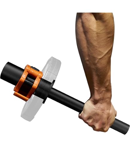 Amazon.com: IronMind - Little Big Horn : Sports & Outdoors