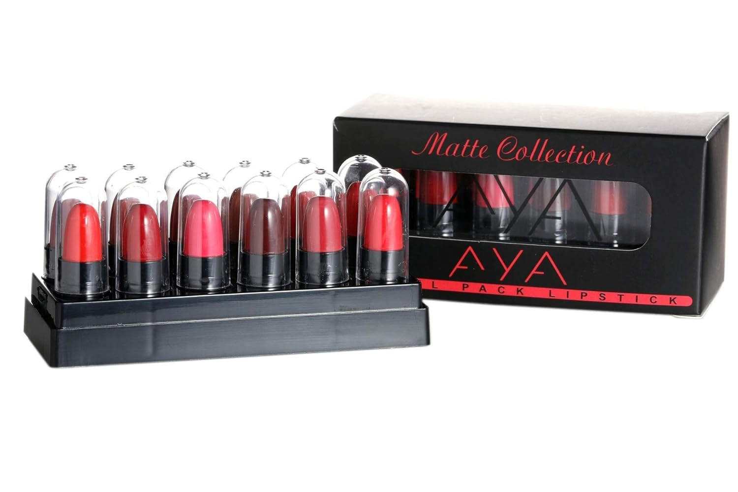 best retinol for older skin