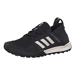 Adidas Men's Training Textile Upper, Black Black