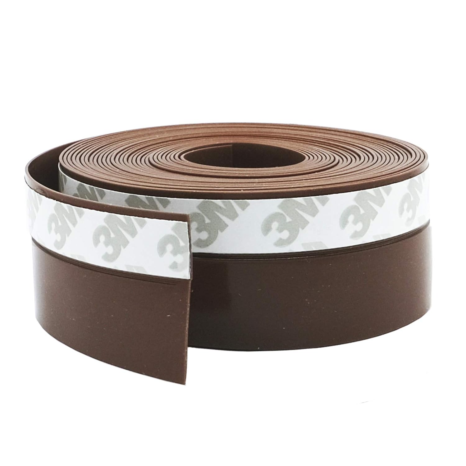 Which Is The Best 3M Strips Window