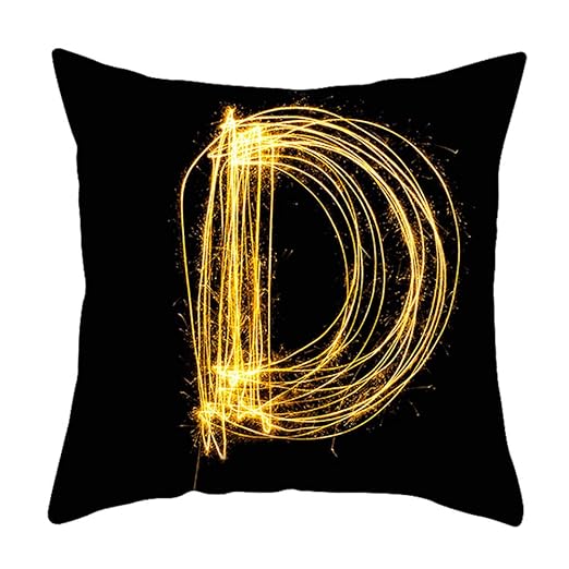 Cojin dwg Los cojines más completos.