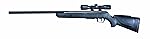 Best Air Rifles for Hunting Small and Big Game