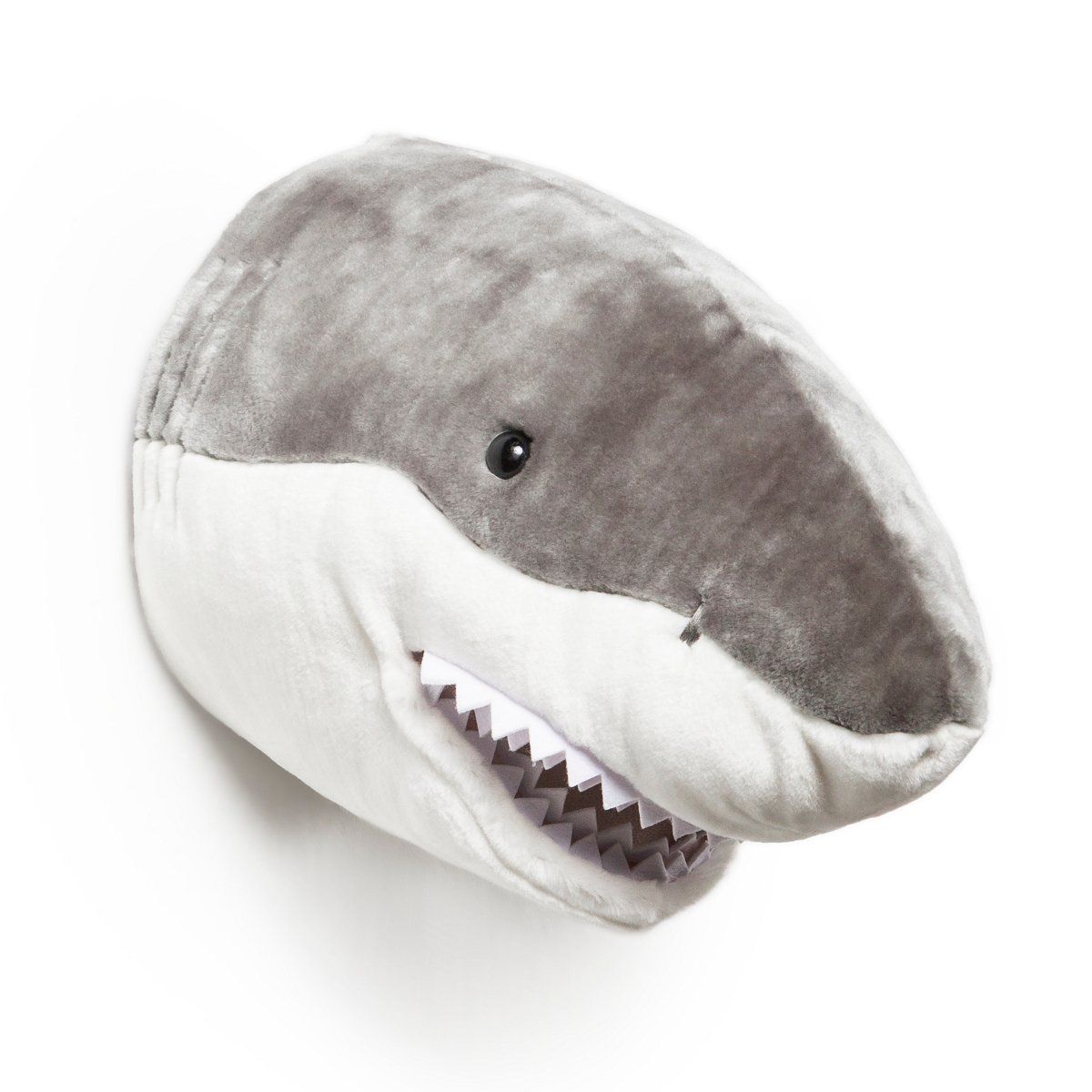 BIBIB - Tête de requin Jack