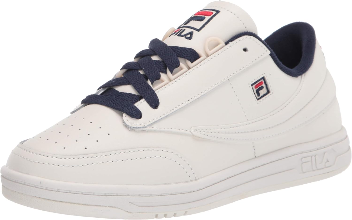 | Fila Men's Tennis 88 Sneaker | Tennis & Racquet Sports