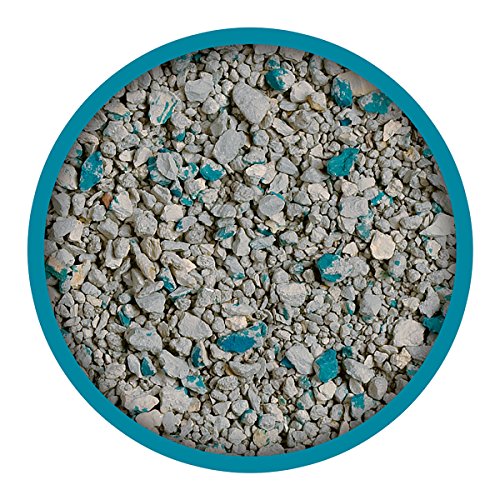 Purina-Tidy-Cats-Instant-Action-Non-Clumping-Cat-Litter