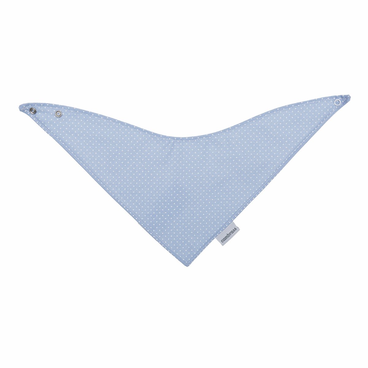 Cambrass Bib Bandana