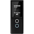 Vasco M3 Language Translator Device | The Only Translator with Free and Unlimited Internet in 200 Countries | Photo Translation | European Brand