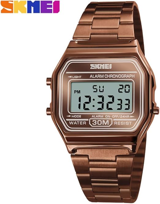 kids tracker watch app