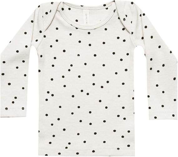 24 month boy long sleeve shirts